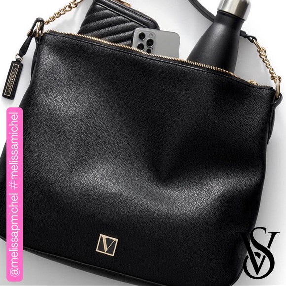VS The Victoria Curve Bag - Picture 4 of 7